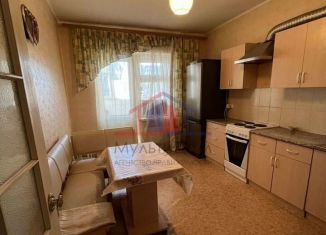 Сдам в аренду квартиру свободная планировка, 50 м2, Белгородская область, микрорайон Степной, 5