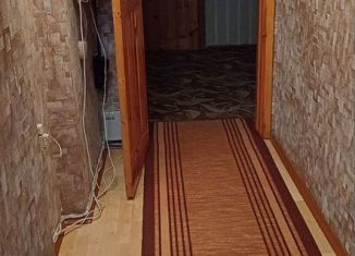 Сдам трехкомнатную квартиру, 58 м2, Томская область, Иркутский тракт