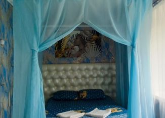 1-комнатная квартира в аренду, 33.3 м2, Республика Башкортостан, проспект Ленина, 24Б