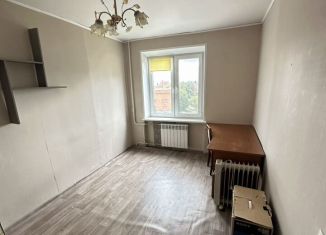 Двухкомнатная квартира в аренду, 65 м2, Калининград, Пионерская улица, 68