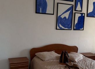 Сдается в аренду 2-ком. квартира, 51.5 м2, Удмуртия, улица Мира, 1