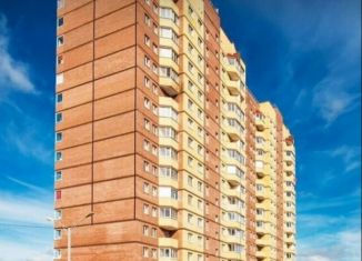 1-комнатная квартира в аренду, 36.3 м2, Тобольск, 15-й микрорайон, 23