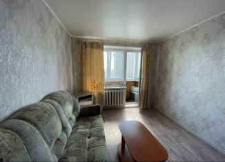 Сдам однокомнатную квартиру, 28 м2, Республика Башкортостан, Революционная улица, 96