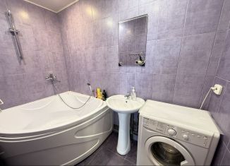 3-ком. квартира в аренду, 60 м2, Карелия, улица Правды, 9