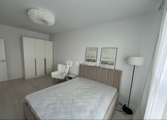 Сдача в аренду 1-ком. квартиры, 38.1 м2, Пенза, улица Щербакова, 75