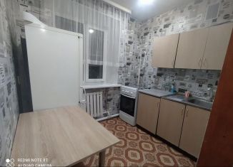 Продам однокомнатную квартиру, 30 м2, Татарстан, улица Арефьева, 10