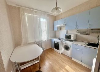 Сдача в аренду двухкомнатной квартиры, 45 м2, Санкт-Петербург, Полоцкая улица, 13к2