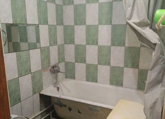 Аренда 2-комнатной квартиры, 50 м2, Республика Башкортостан, Борисоглебская улица, 10