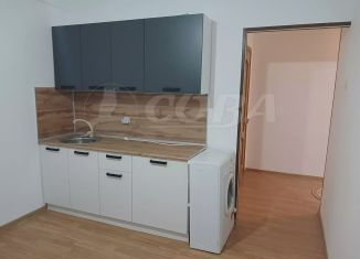 Аренда 1-ком. квартиры, 40 м2, Махачкала, улица Громова, 6А