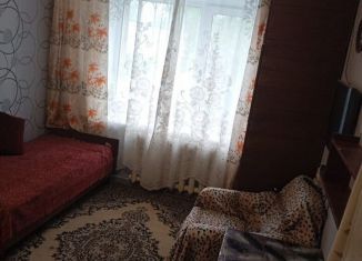Сдам в аренду квартиру студию, 18 м2, Юрга, улица Машиностроителей, 10