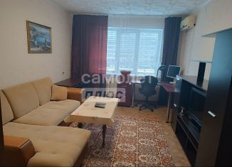 Сдача в аренду 3-ком. квартиры, 65 м2, Череповец, улица Годовикова, 24