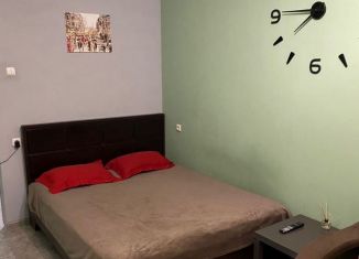 Сдаю однокомнатную квартиру, 33.8 м2, Москва, улица Дмитрия Ульянова, 27