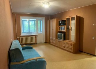 Сдам 1-комнатную квартиру, 37 м2, Саратов, Политехническая улица, 51/53, Октябрьский район