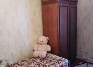 Аренда однокомнатной квартиры, 35 м2, Рубцовск, Сельмашская улица, 39