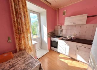 1-комнатная квартира в аренду, 31 м2, Удмуртия, улица Ворошилова, 91