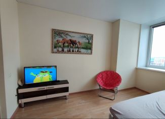 Сдается 1-комнатная квартира, 33 м2, Республика Башкортостан, Бакалинская улица, 64/2