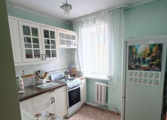 Сдается 2-комнатная квартира, 44 м2, Шелехов, 8-й квартал, 10