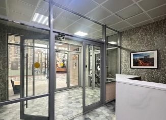 Сдаю в аренду квартиру студию, 30 м2, Республика Башкортостан, Коммунистическая улица, 98/1