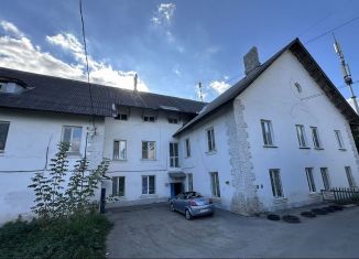 Продам однокомнатную квартиру, 29.2 м2, Тула, Мартеновская улица, 20