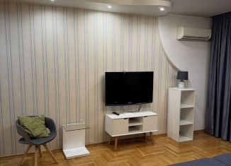 Аренда однокомнатной квартиры, 37.7 м2, Москва, Митинская улица, 43