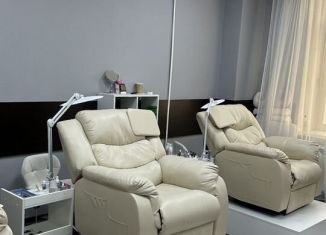 Аренда офиса, 35 м2, Элиста, улица В.И. Ленина, 255А