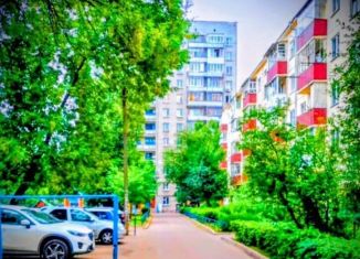 Сдам 2-ком. квартиру, 48 м2, Республика Башкортостан, проспект Октября, 23/2