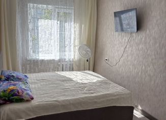 Сдаю в аренду двухкомнатную квартиру, 43.2 м2, Карелия, Кондопожская улица, 3