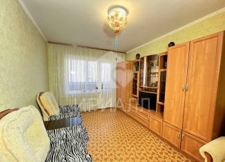 Сдам в аренду 2-комнатную квартиру, 44.3 м2, Курская область, улица Ленина, 82