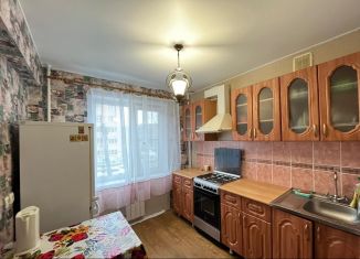 Сдается 1-комнатная квартира, 31 м2, Северодвинск, улица Логинова, 8