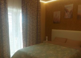 Сдается двухкомнатная квартира, 51.3 м2, Переславль-Залесский, Плещеевская улица, 24А