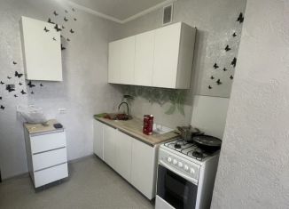 Аренда 1-комнатной квартиры, 38 м2, Черкесск, улица Демиденко, 93А