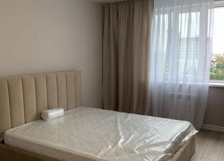 Аренда однокомнатной квартиры, 42 м2, Республика Башкортостан, улица Пархоменко, 151/1