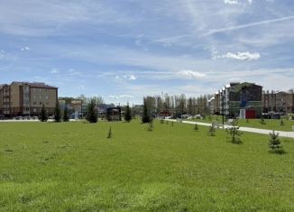 Сдается двухкомнатная квартира, 55.6 м2, Ярославль, Романовская улица, 4