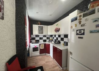 Сдача в аренду 2-комнатной квартиры, 48.6 м2, Ачинск, 25-й квартал, 9