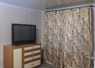 Сдаю квартиру студию, 36 м2, Республика Башкортостан, улица Гоголя, 145А