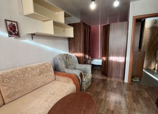 Сдаю однокомнатную квартиру, 34 м2, Ярославль, улица Городской Вал, 10