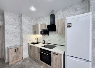 Сдаю в аренду однокомнатную квартиру, 29 м2, Ростов-на-Дону, Привокзальная улица, 3/1