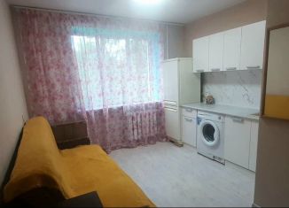 Сдам в аренду квартиру студию, 13 м2, Удмуртия, Редукторная улица, 8