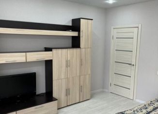 Сдаю однокомнатную квартиру, 44 м2, Элиста, улица Г.О. Рокчинского, 17Б