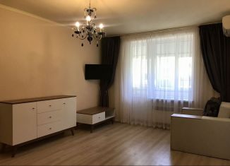 Сдаю в аренду квартиру студию, 25 м2, Крым, улица Гагарина, 5