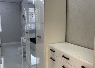 Аренда квартиры студии, 24 м2, Майкоп, улица К.А. Васильева, 2к2