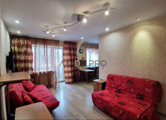 Сдается 1-комнатная квартира, 31 м2, Ярославль, улица Гоголя, 3