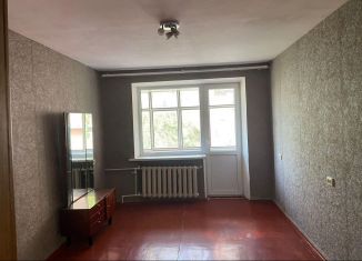 Сдача в аренду 2-комнатной квартиры, 45 м2, Ростов-на-Дону, улица Смены, 2/36