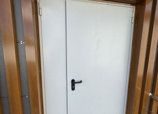 Продаю двухкомнатную квартиру, 54 м2, Чечня, улица А.А. Кадырова, 120