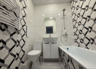 Однокомнатная квартира в аренду, 29 м2, Калининград, Понартская улица