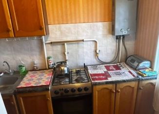 Сдам в аренду 1-ком. квартиру, 35 м2, Тула, улица Фридриха Энгельса, 101