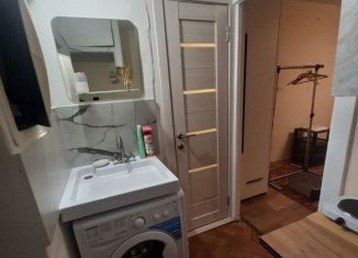 Квартира в аренду студия, 16 м2, Тюмень, улица Энергетиков, 60