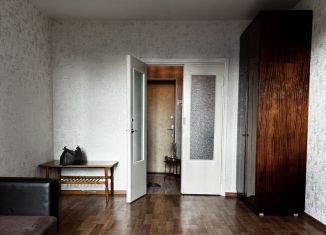 Сдача в аренду 1-комнатной квартиры, 52 м2, Ростов-на-Дону, улица Народного Ополчения, 213