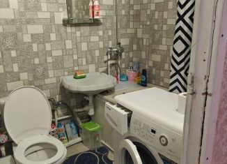 Сдам в аренду однокомнатную квартиру, 35 м2, Республика Башкортостан, улица Суханова, 2