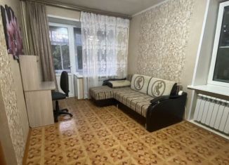 Сдам 1-ком. квартиру, 31.9 м2, Йошкар-Ола, Первомайская улица, 126